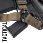Preview: MAGPUL - MS4 QDM - SLING - SCHWARZ